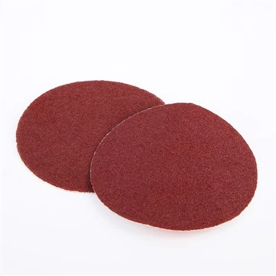 Velcro npib Discs